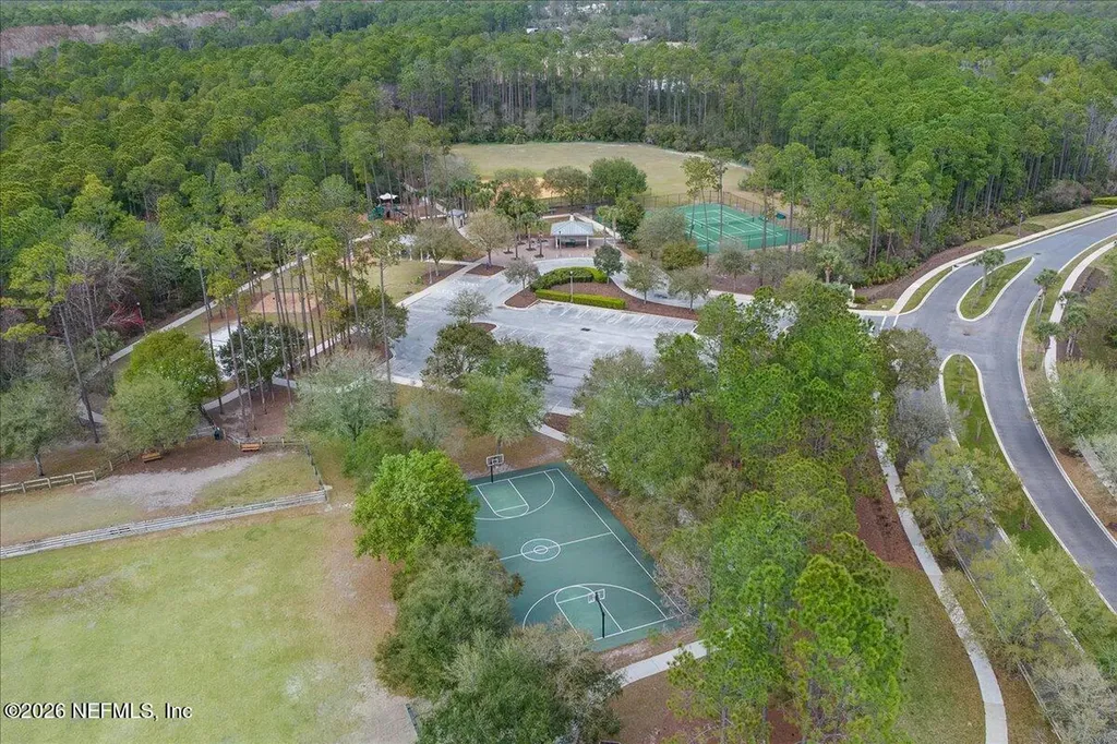 485 Old Bluff Drive Ponte Vedra FL 32081