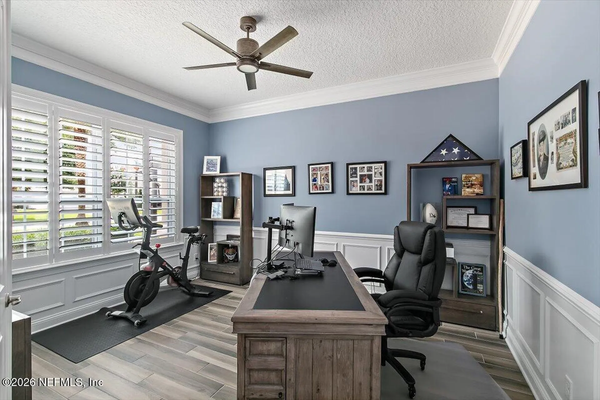485 Old Bluff Drive Ponte Vedra FL 32081
