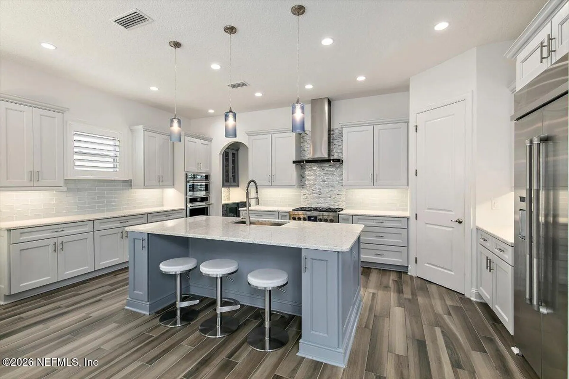 485 Old Bluff Drive Ponte Vedra FL 32081