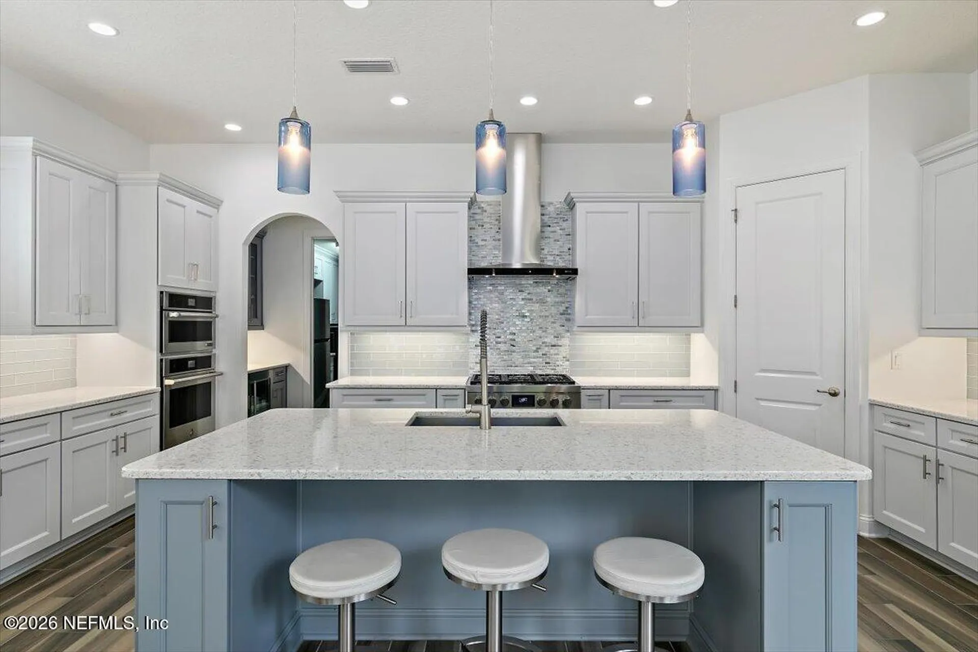 485 Old Bluff Drive Ponte Vedra FL 32081