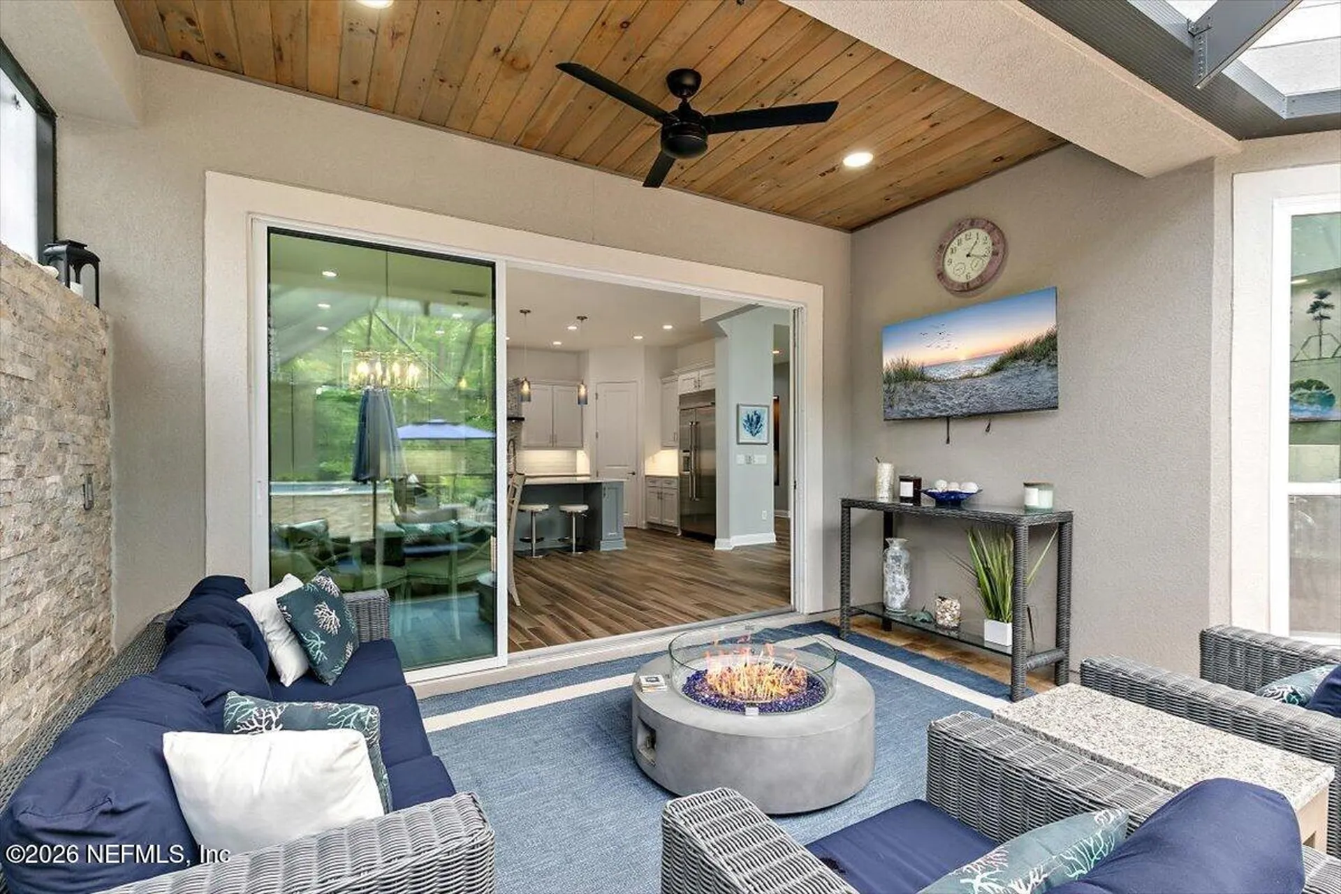 485 Old Bluff Drive Ponte Vedra FL 32081