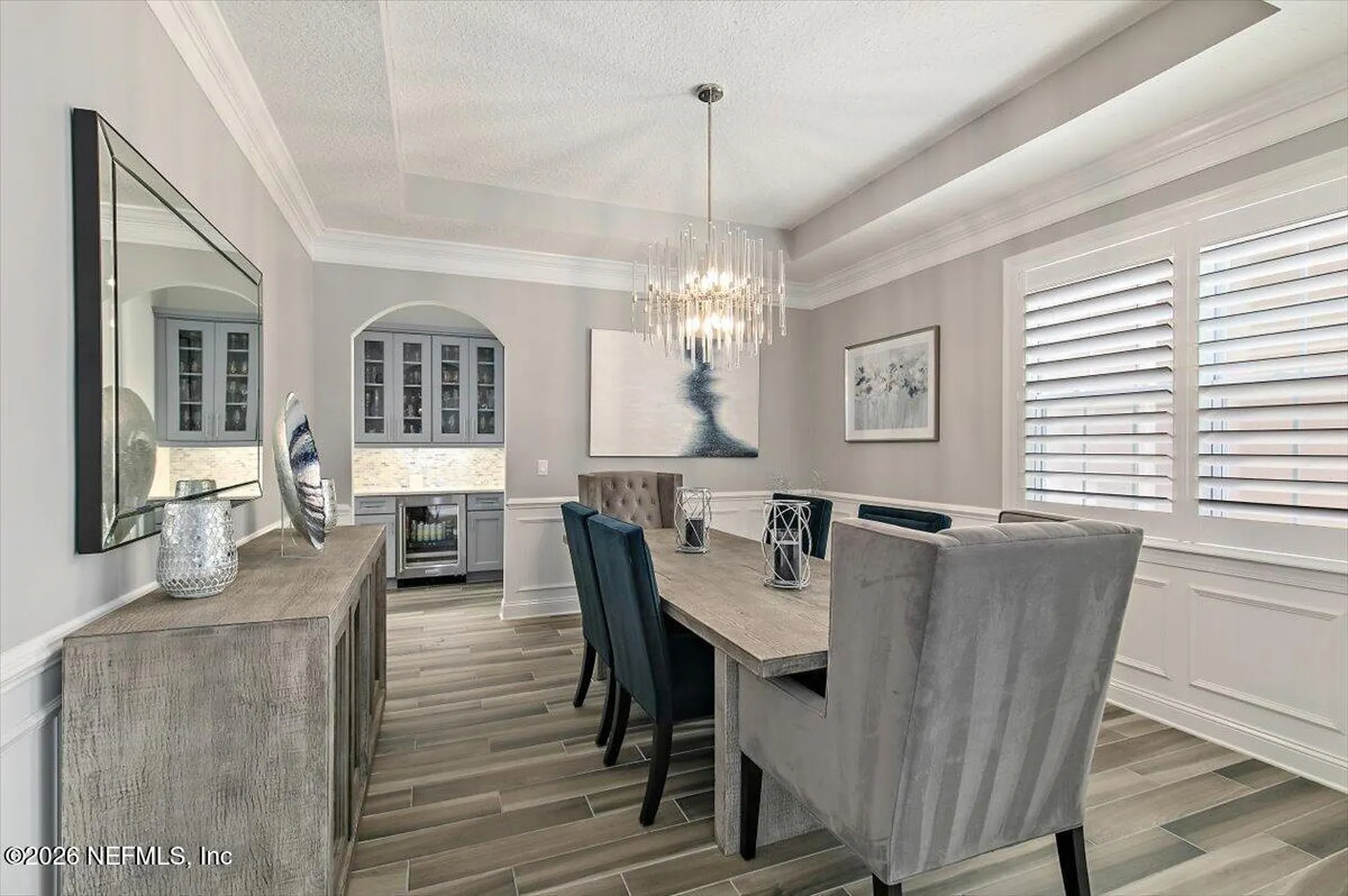 485 Old Bluff Drive Ponte Vedra FL 32081