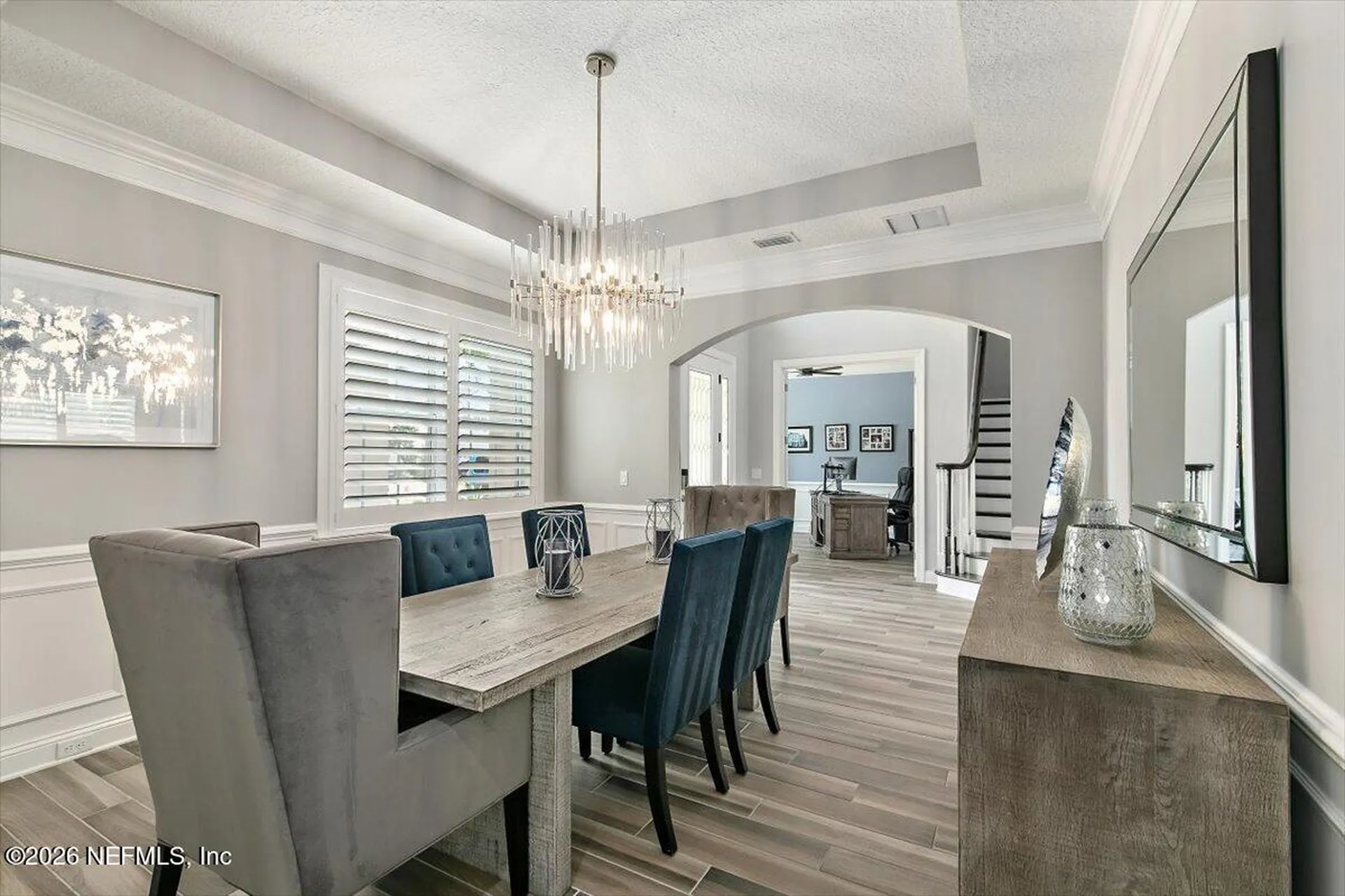 485 Old Bluff Drive Ponte Vedra FL 32081
