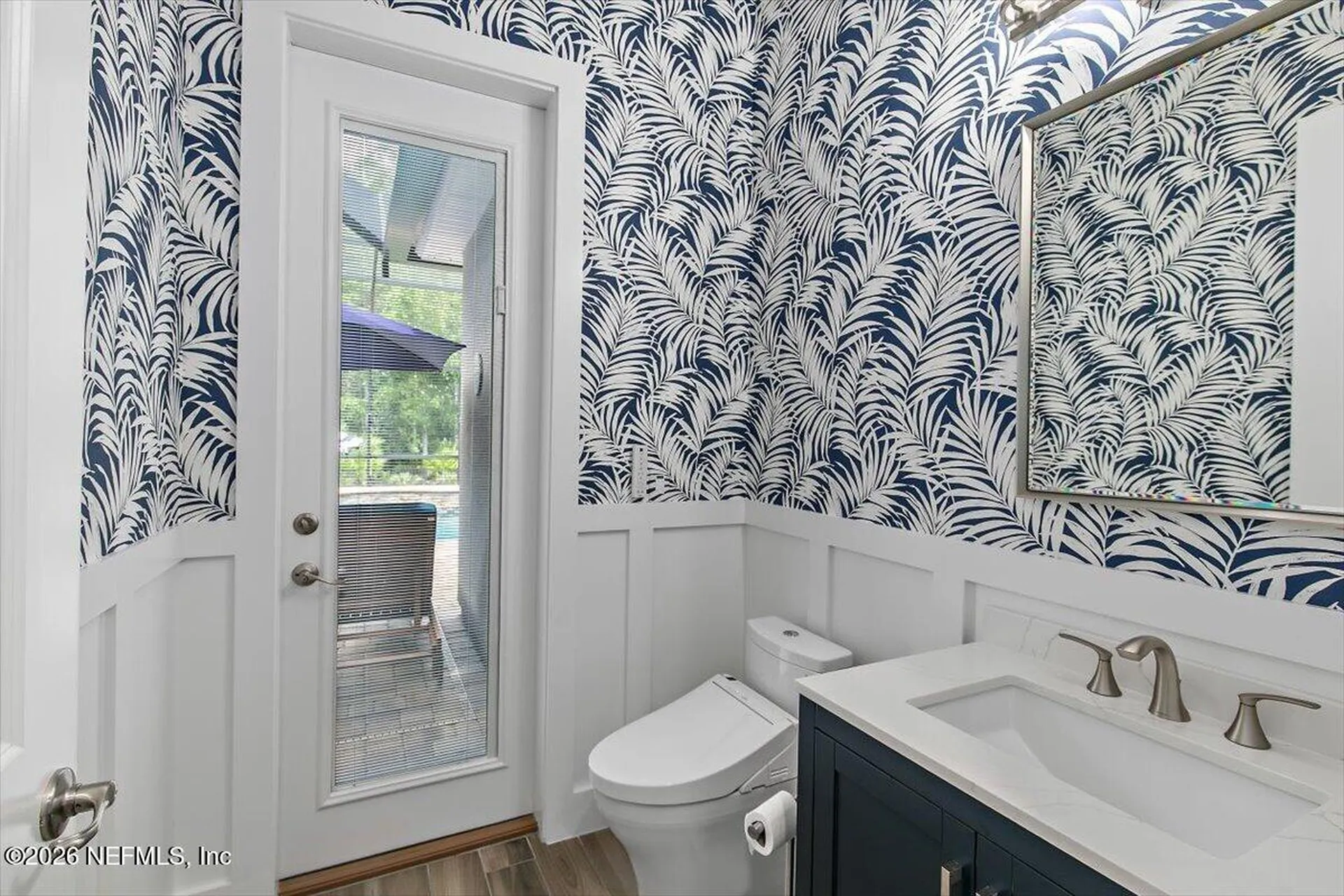485 Old Bluff Drive Ponte Vedra FL 32081