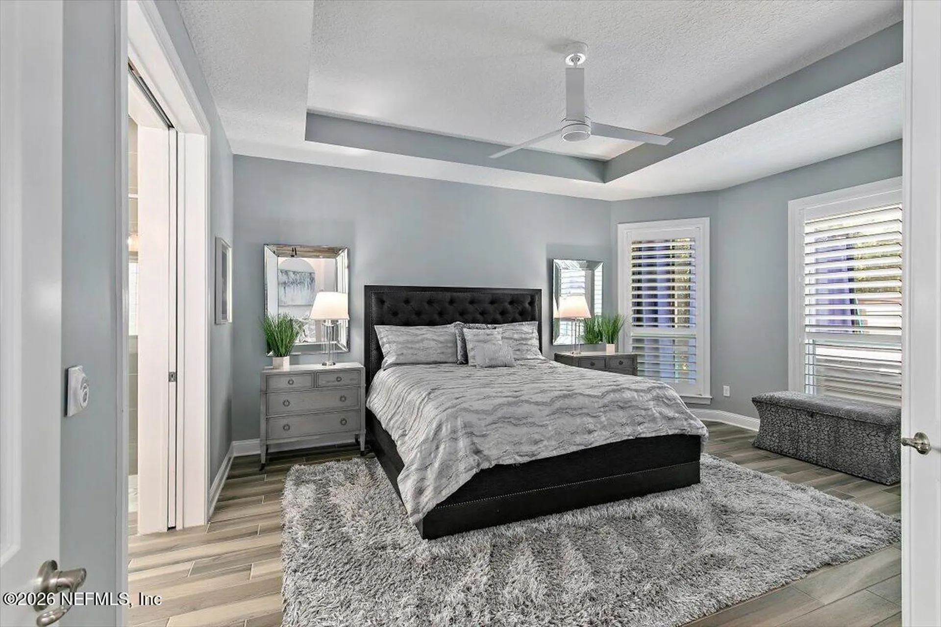 485 Old Bluff Drive Ponte Vedra FL 32081