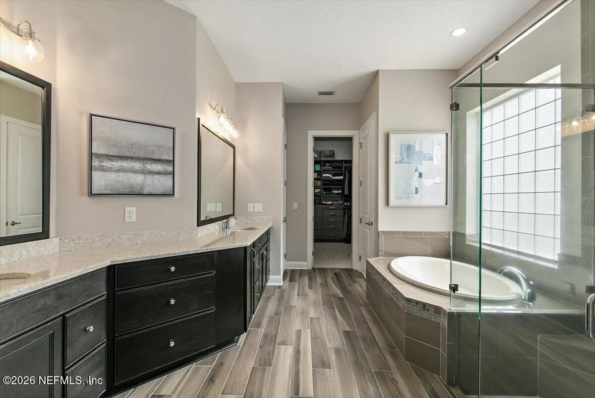 485 Old Bluff Drive Ponte Vedra FL 32081