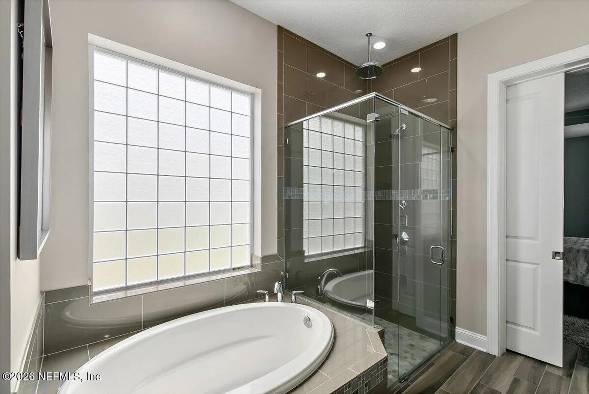 485 Old Bluff Drive Ponte Vedra FL 32081