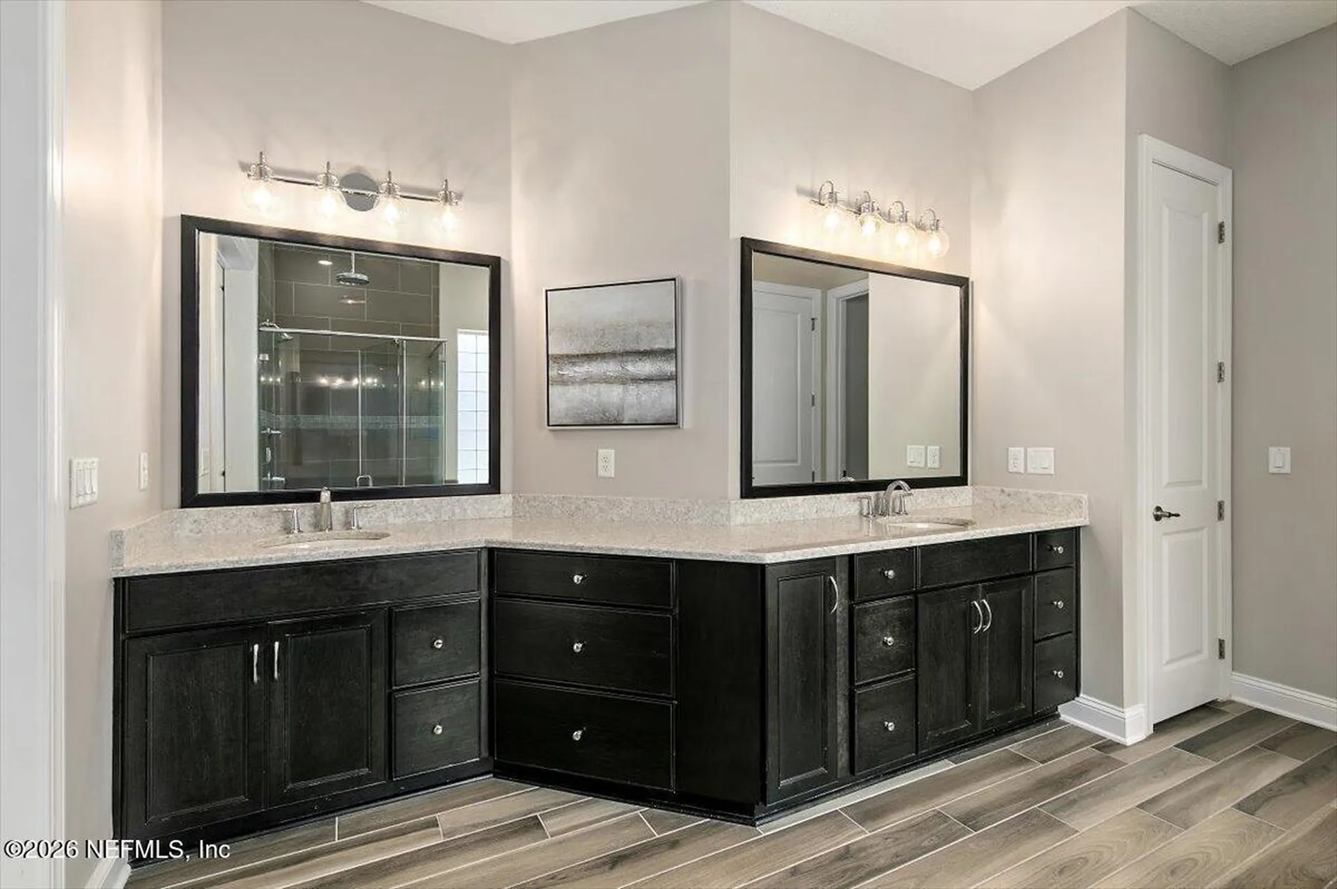 485 Old Bluff Drive Ponte Vedra FL 32081