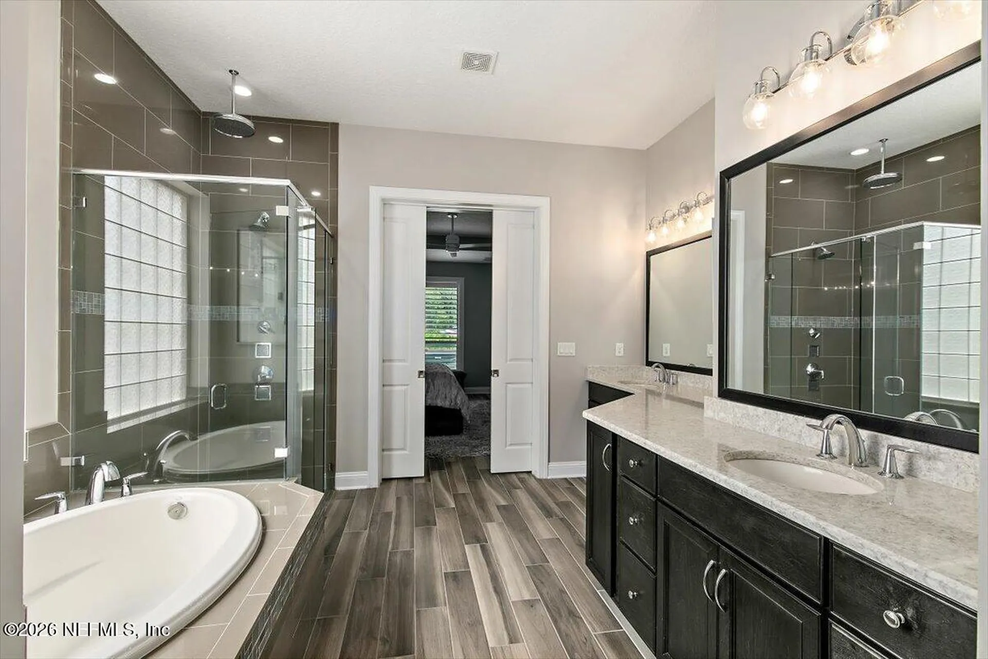 485 Old Bluff Drive Ponte Vedra FL 32081