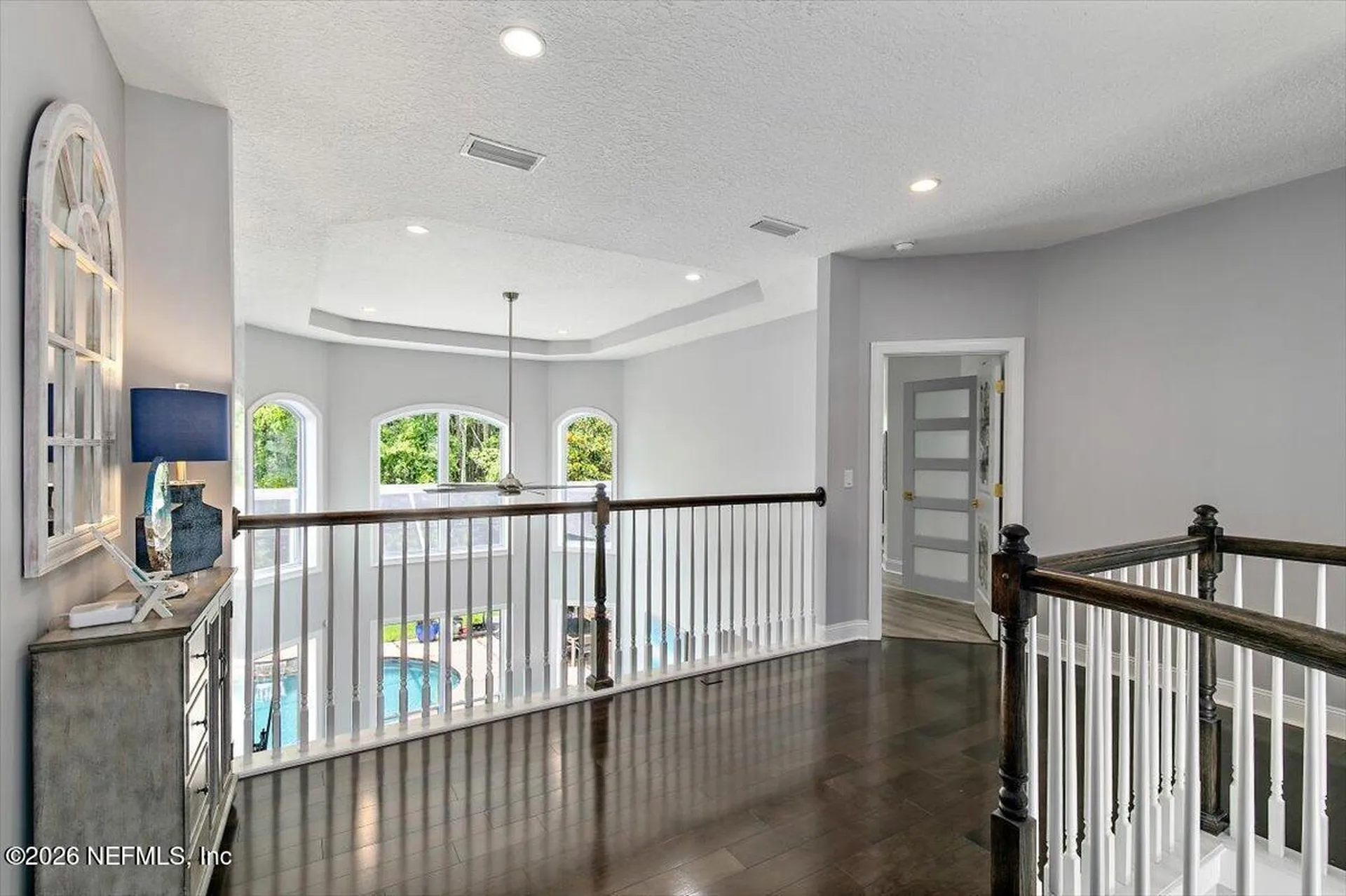 485 Old Bluff Drive Ponte Vedra FL 32081