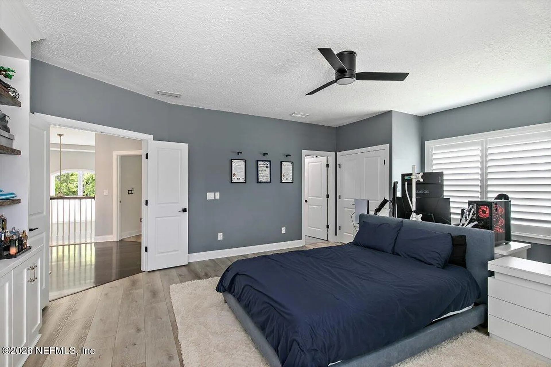 485 Old Bluff Drive Ponte Vedra FL 32081
