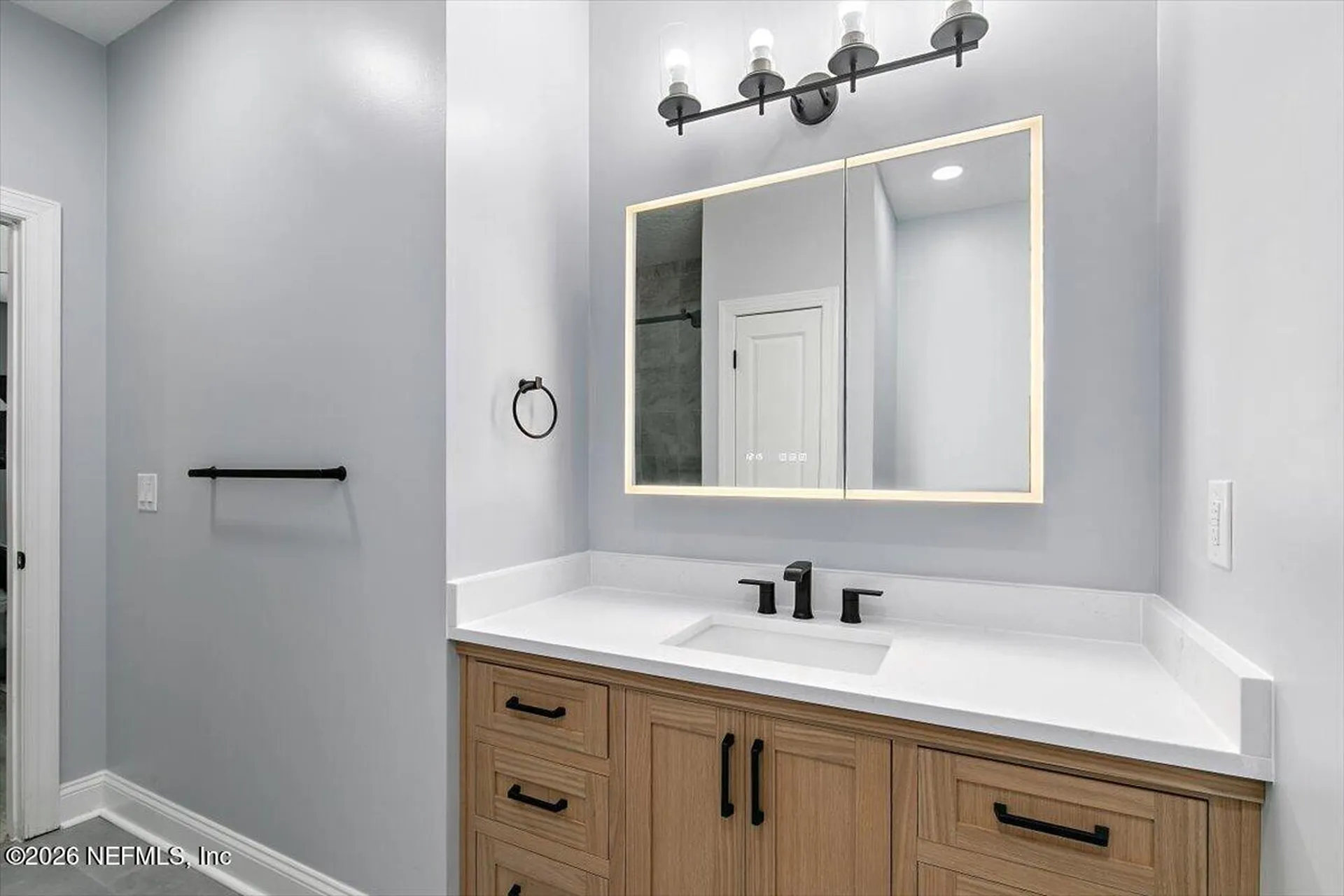 485 Old Bluff Drive Ponte Vedra FL 32081