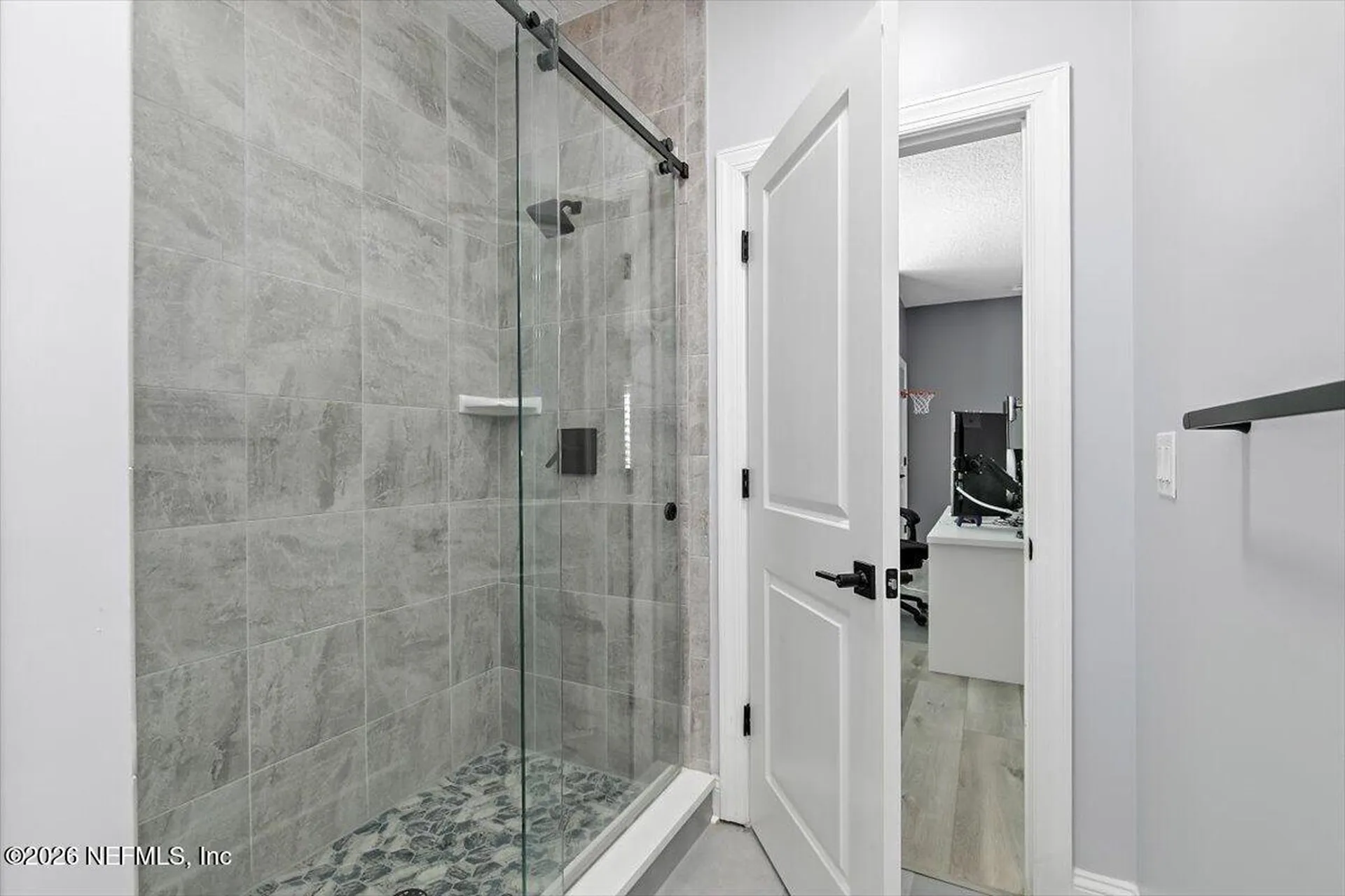 485 Old Bluff Drive Ponte Vedra FL 32081