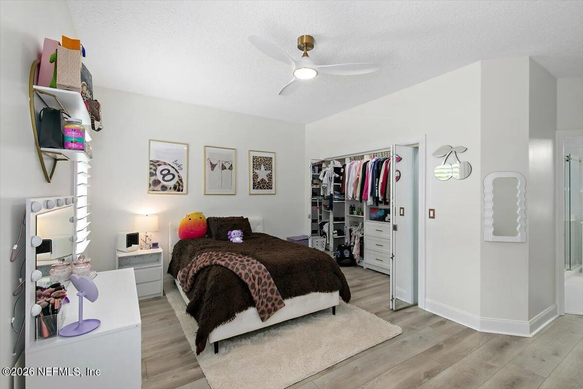 485 Old Bluff Drive Ponte Vedra FL 32081