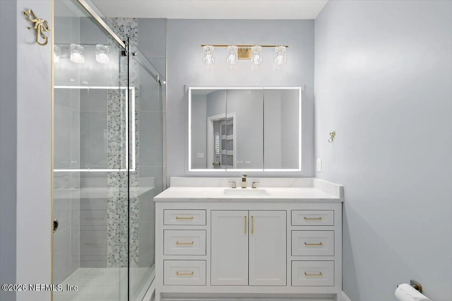 485 Old Bluff Drive Ponte Vedra FL 32081