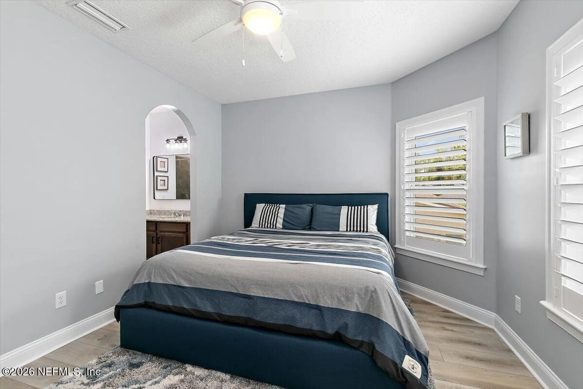 485 Old Bluff Drive Ponte Vedra FL 32081