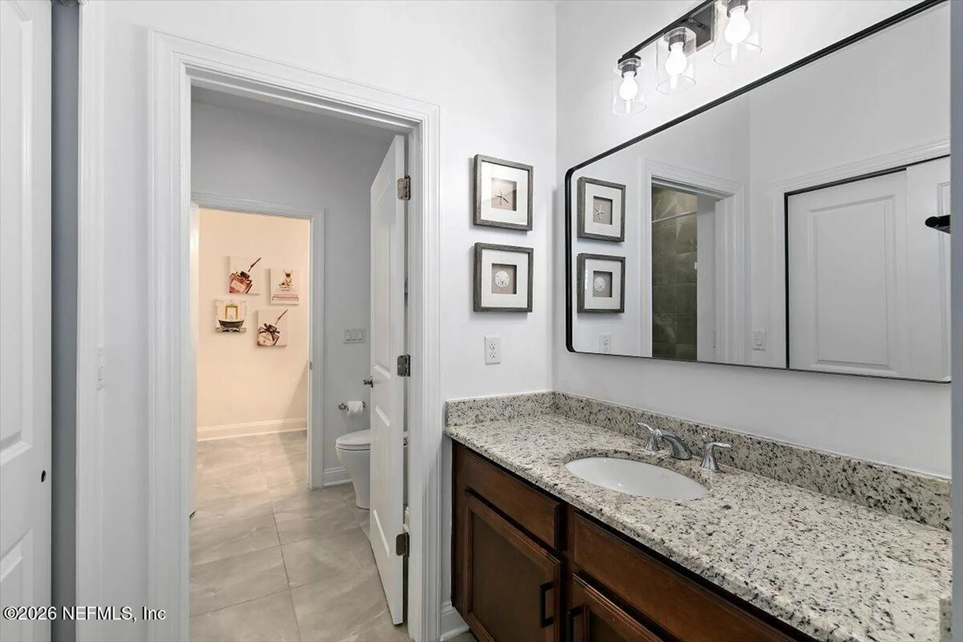 485 Old Bluff Drive Ponte Vedra FL 32081