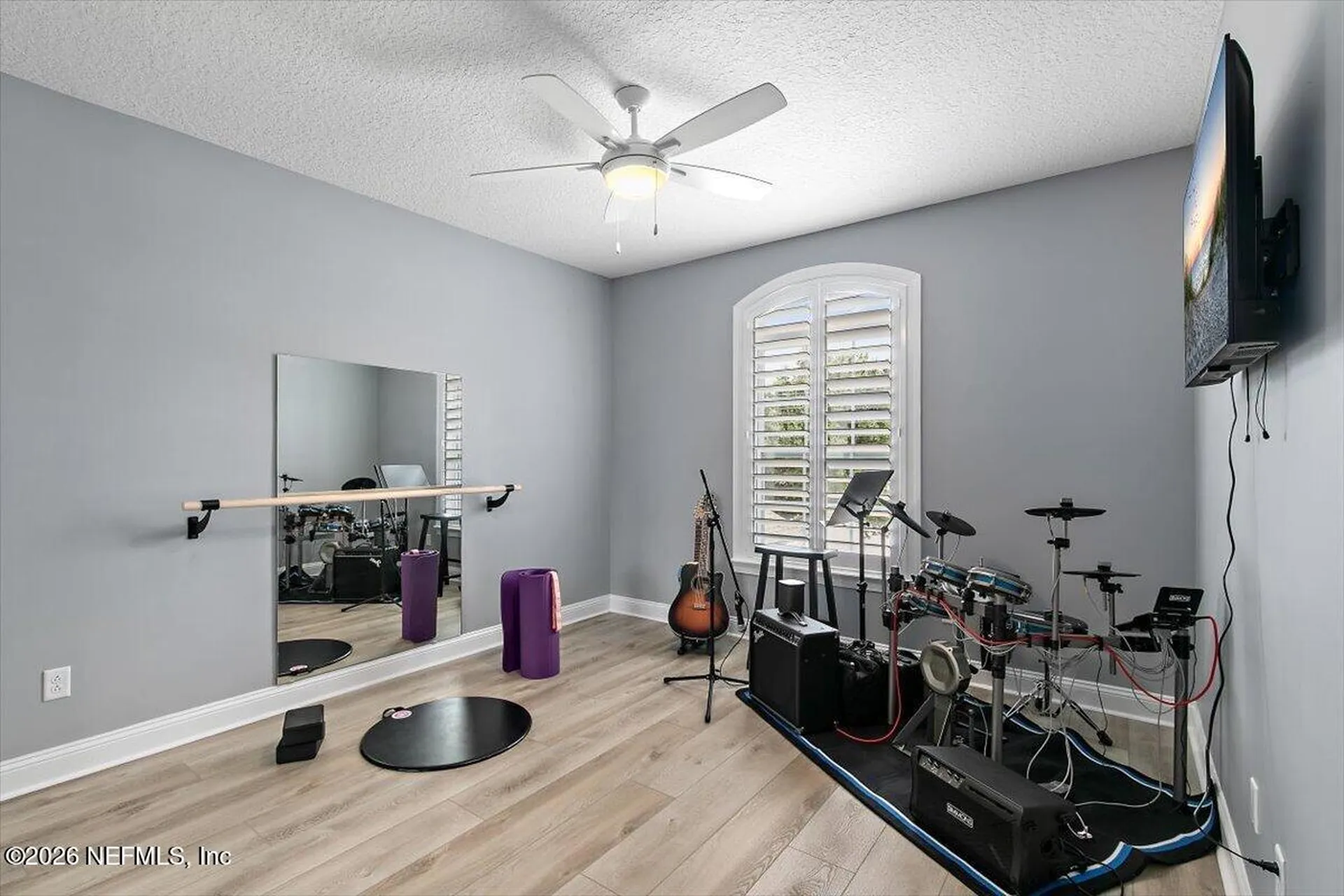 485 Old Bluff Drive Ponte Vedra FL 32081