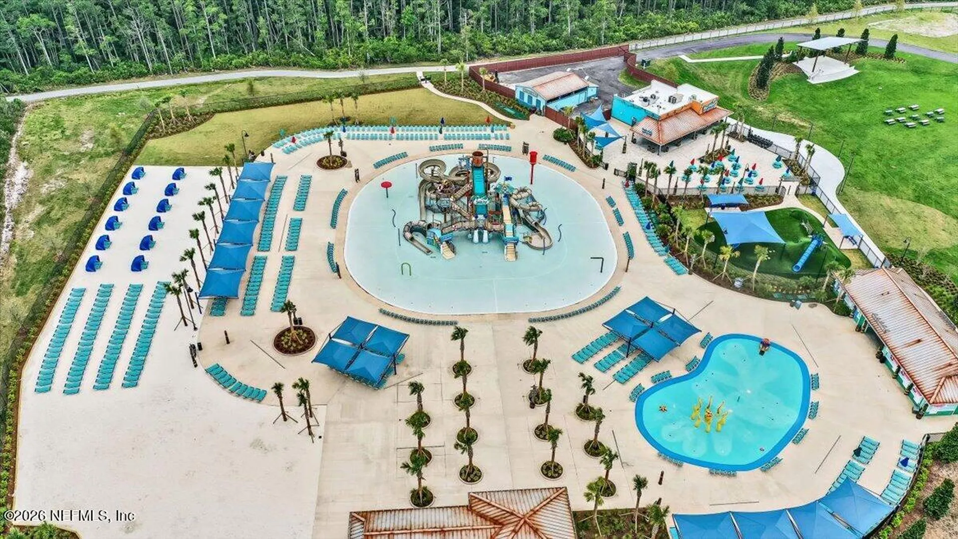 485 Old Bluff Drive Ponte Vedra FL 32081
