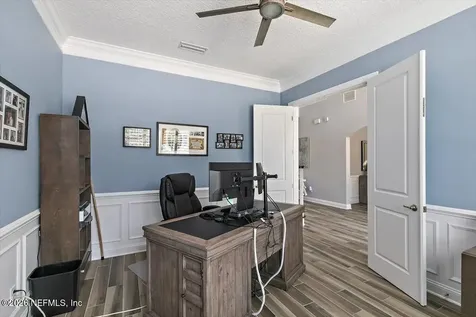 485 Old Bluff Drive Ponte Vedra FL 32081