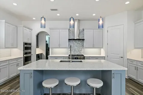 485 Old Bluff Drive Ponte Vedra FL 32081