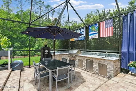 485 Old Bluff Drive Ponte Vedra FL 32081