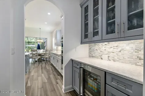 485 Old Bluff Drive Ponte Vedra FL 32081
