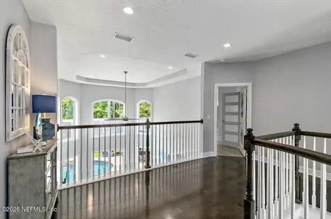 485 Old Bluff Drive Ponte Vedra FL 32081