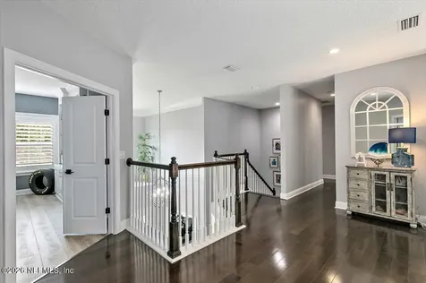 485 Old Bluff Drive Ponte Vedra FL 32081