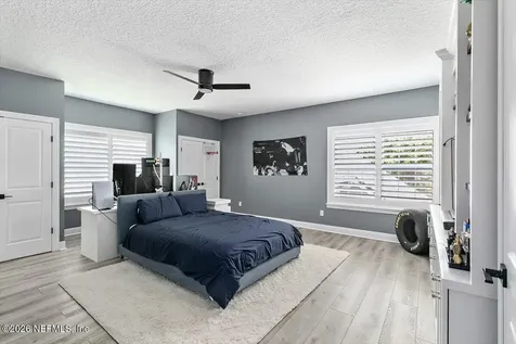485 Old Bluff Drive Ponte Vedra FL 32081