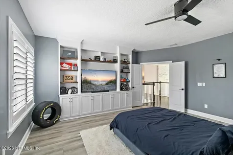 485 Old Bluff Drive Ponte Vedra FL 32081