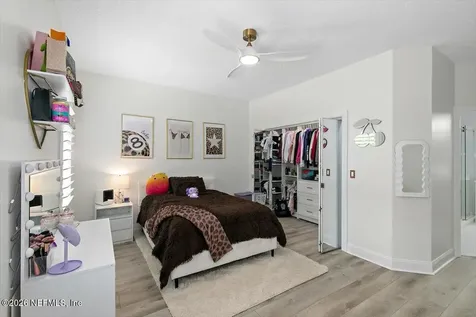 485 Old Bluff Drive Ponte Vedra FL 32081