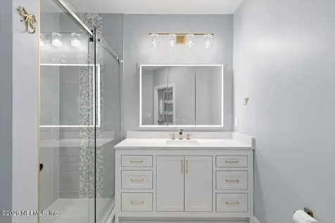 485 Old Bluff Drive Ponte Vedra FL 32081