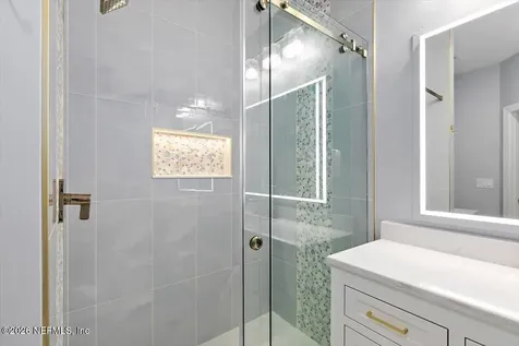 485 Old Bluff Drive Ponte Vedra FL 32081