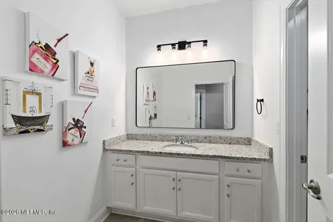 485 Old Bluff Drive Ponte Vedra FL 32081