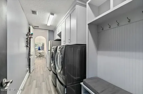 485 Old Bluff Drive Ponte Vedra FL 32081