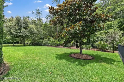 485 Old Bluff Drive Ponte Vedra FL 32081