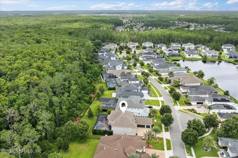 485 Old Bluff Drive Ponte Vedra FL 32081