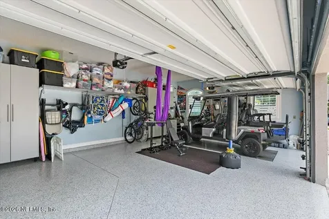 485 Old Bluff Drive Ponte Vedra FL 32081