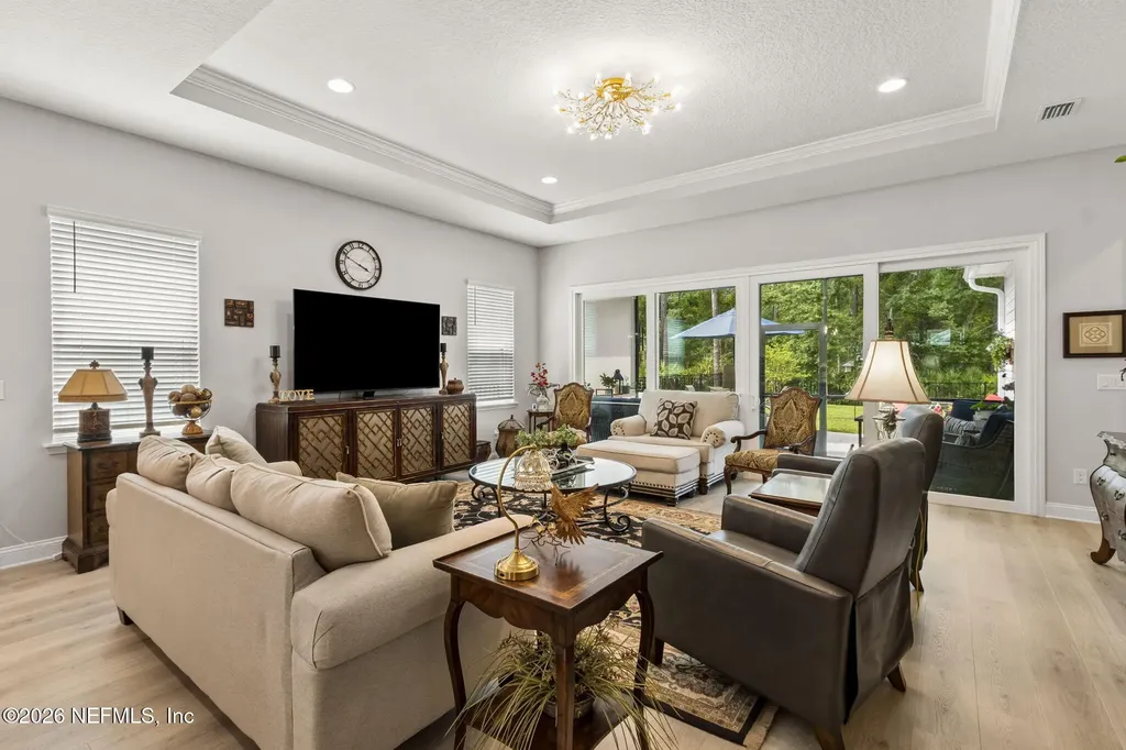 95268 Golden Glow Drive Fernandina Beach FL 32034