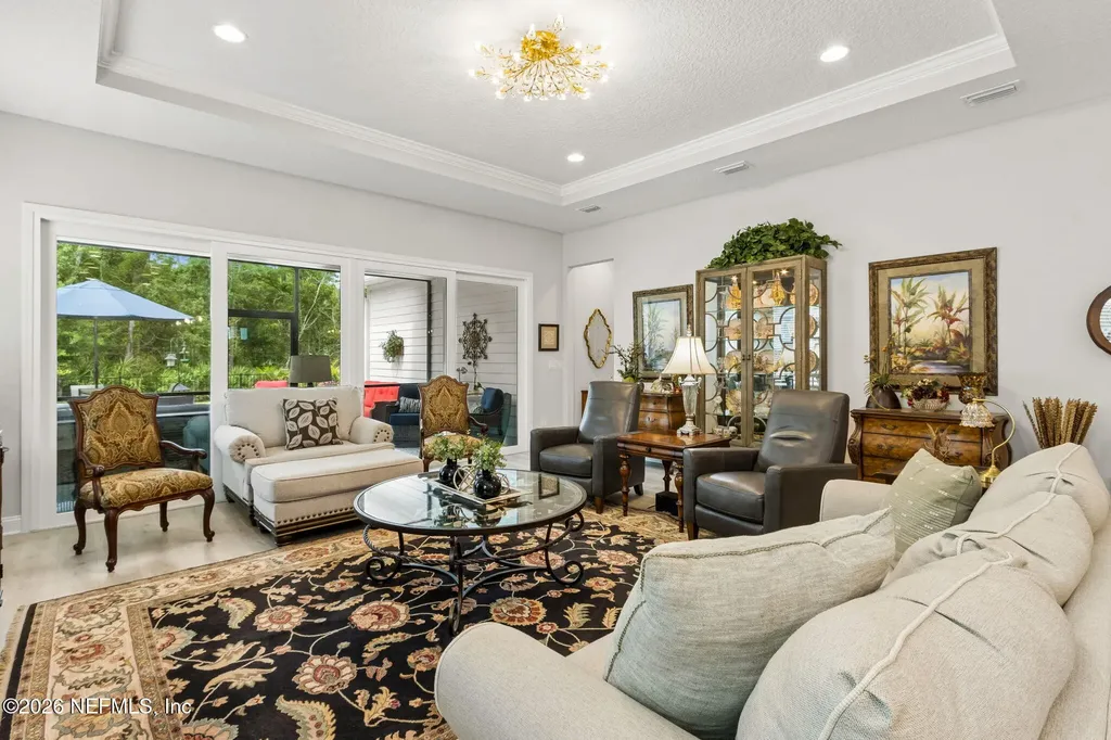 95268 Golden Glow Drive Fernandina Beach FL 32034