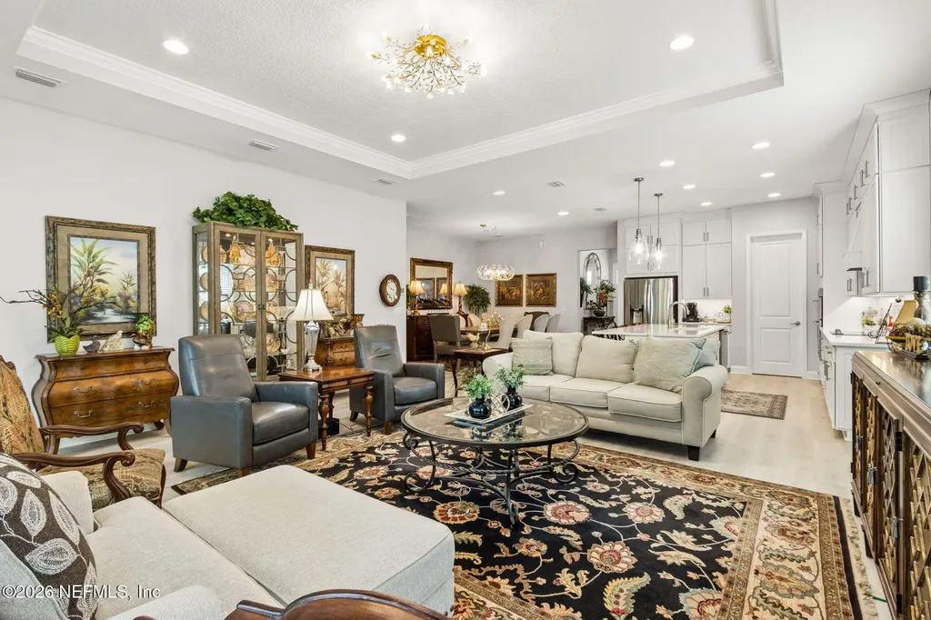 95268 Golden Glow Drive Fernandina Beach FL 32034