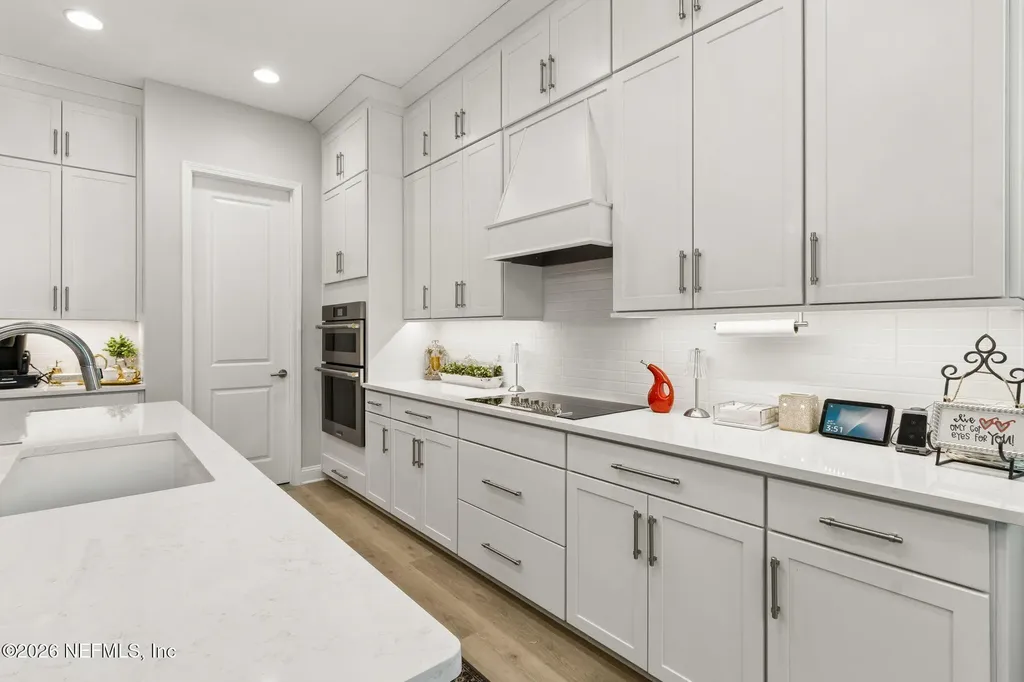 95268 Golden Glow Drive Fernandina Beach FL 32034