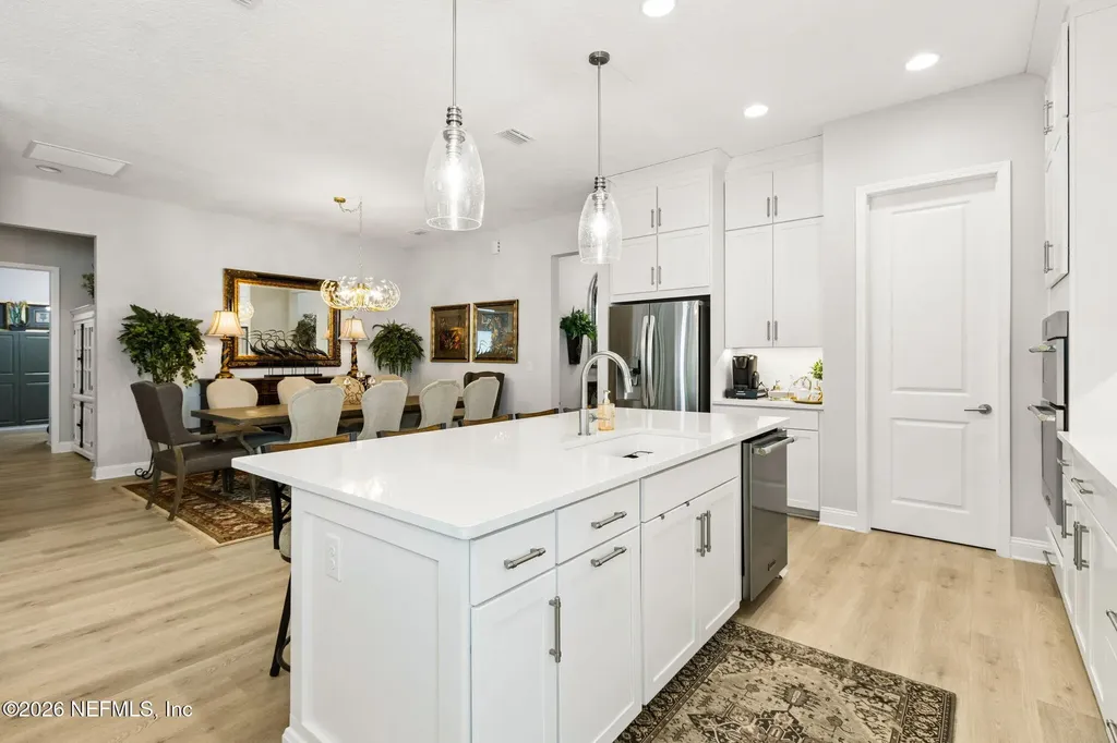 95268 Golden Glow Drive Fernandina Beach FL 32034