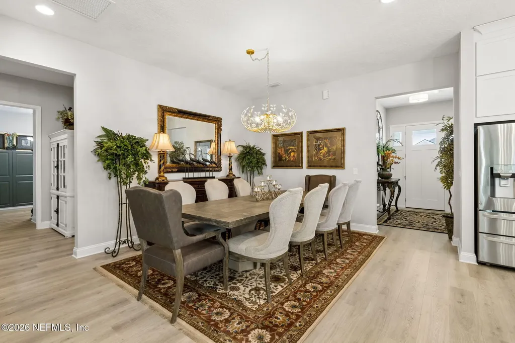 95268 Golden Glow Drive Fernandina Beach FL 32034