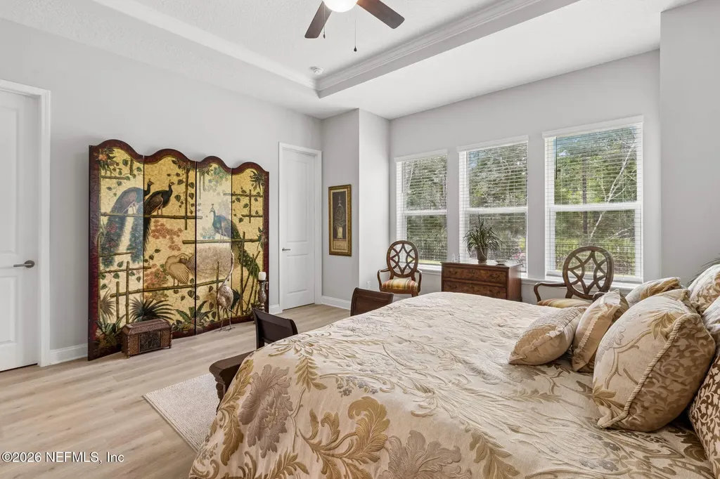 95268 Golden Glow Drive Fernandina Beach FL 32034