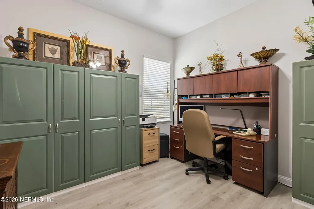 95268 Golden Glow Drive Fernandina Beach FL 32034