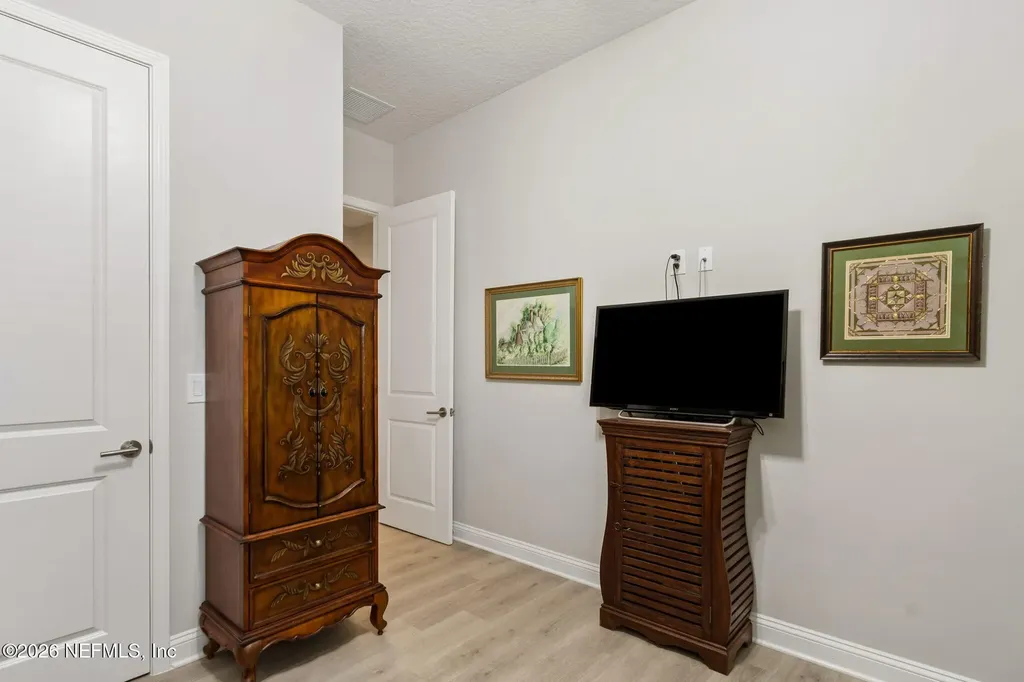 95268 Golden Glow Drive Fernandina Beach FL 32034
