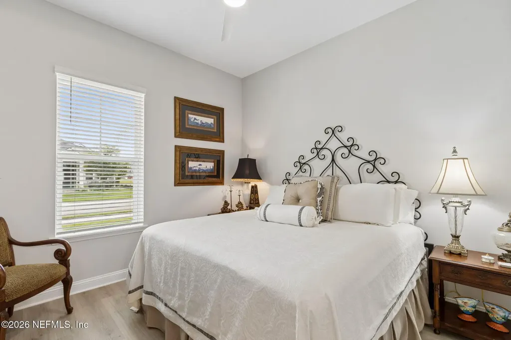 95268 Golden Glow Drive Fernandina Beach FL 32034