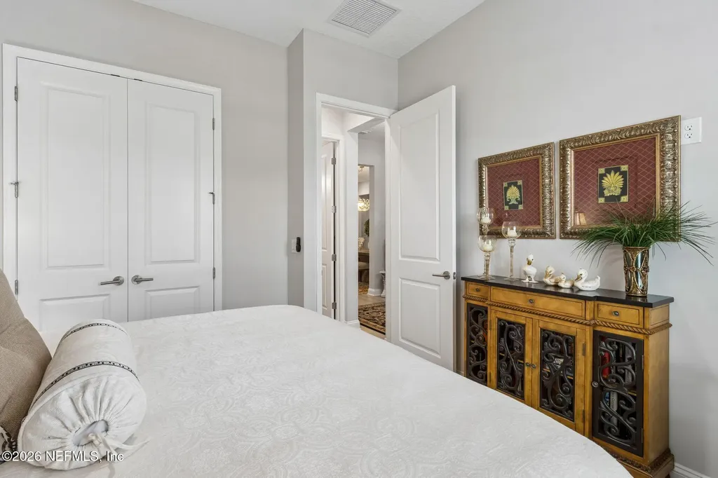 95268 Golden Glow Drive Fernandina Beach FL 32034